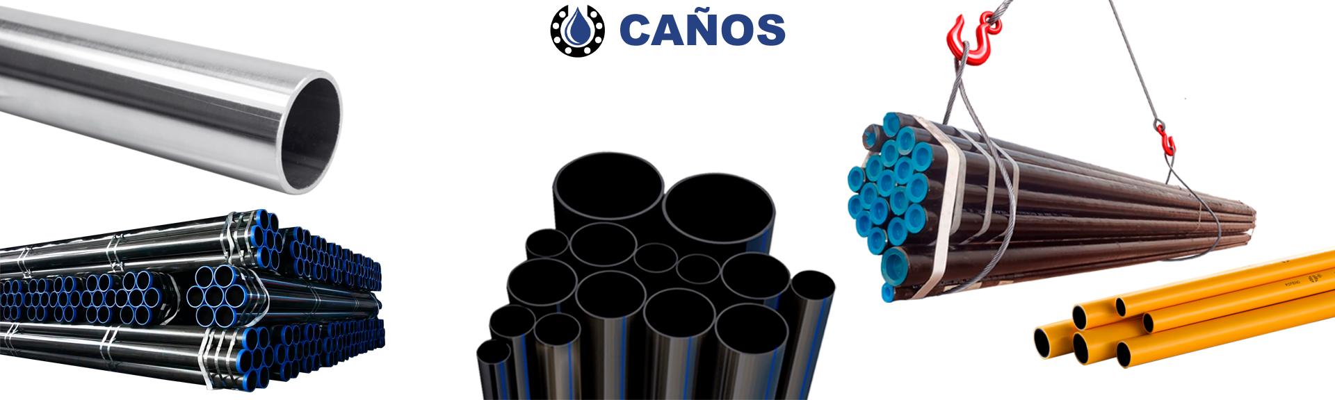 CAÑOS